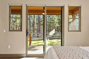 69255 Crooked Horseshoe Rd, Sisters, OR 97759 - Photo 83