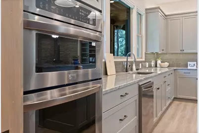 69255 Crooked Horseshoe Road, Sisters, OR 97759 - Photo 43