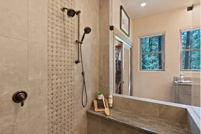 69255 Crooked Horseshoe Road, Sisters, OR 97759 - Photo 51