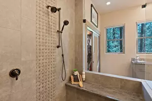 69255 Crooked Horseshoe Rd, Sisters, OR 97759 - Photo 51