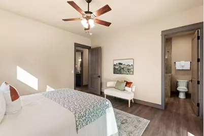 69255 Crooked Horseshoe Road, Sisters, OR 97759 - Photo 89