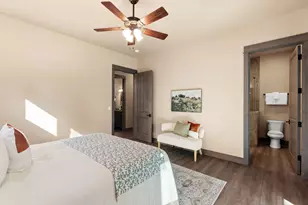 69255 Crooked Horseshoe Rd, Sisters, OR 97759 - Photo 89