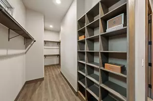 69255 Crooked Horseshoe Rd, Sisters, OR 97759 - Photo 79