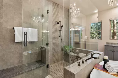 69255 Crooked Horseshoe Road, Sisters, OR 97759 - Photo 67