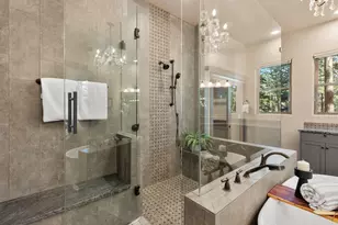 69255 Crooked Horseshoe Rd, Sisters, OR 97759 - Photo 67