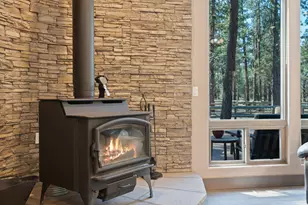 69255 Crooked Horseshoe Rd, Sisters, OR 97759 - Photo 25