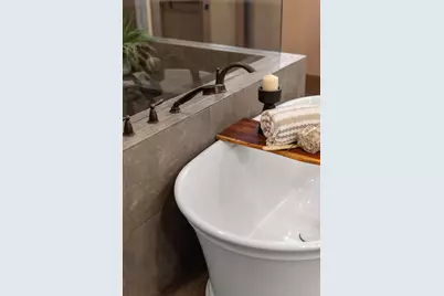 69255 Crooked Horseshoe Road, Sisters, OR 97759 - Photo 71