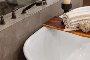 69255 Crooked Horseshoe Rd, Sisters, OR 97759 - Photo 71