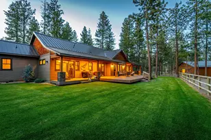 69255 Crooked Horseshoe Rd, Sisters, OR 97759 - Photo 133