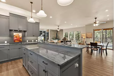 69255 Crooked Horseshoe Road, Sisters, OR 97759 - Photo 33