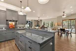 69255 Crooked Horseshoe Rd, Sisters, OR 97759 - Photo 33