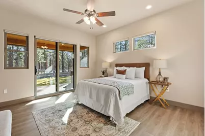 69255 Crooked Horseshoe Road, Sisters, OR 97759 - Photo 81