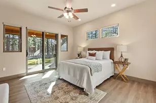 69255 Crooked Horseshoe Rd, Sisters, OR 97759 - Photo 81