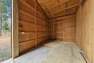 69255 Crooked Horseshoe Rd, Sisters, OR 97759 - Photo 137