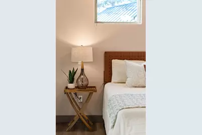 69255 Crooked Horseshoe Road, Sisters, OR 97759 - Photo 87