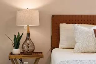 69255 Crooked Horseshoe Rd, Sisters, OR 97759 - Photo 87