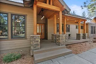 69255 Crooked Horseshoe Rd, Sisters, OR 97759 - Photo 15