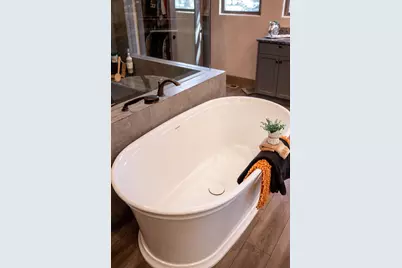 69255 Crooked Horseshoe Road, Sisters, OR 97759 - Photo 75