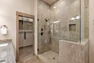 69255 Crooked Horseshoe Rd, Sisters, OR 97759 - Photo 93