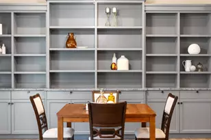 69255 Crooked Horseshoe Rd, Sisters, OR 97759 - Photo 31