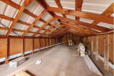 69255 Crooked Horseshoe Road, Sisters, OR 97759 - Photo 111