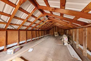 69255 Crooked Horseshoe Rd, Sisters, OR 97759 - Photo 111