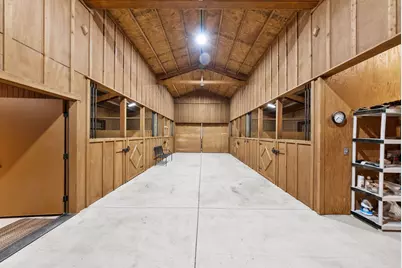 69255 Crooked Horseshoe Road, Sisters, OR 97759 - Photo 131