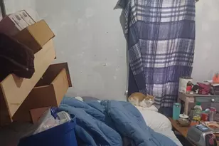 632 Roseway Dr, Klamath Falls, OR 97601 - Photo 3