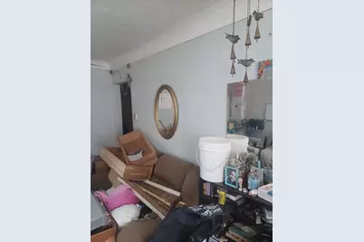 632 Roseway Drive, Klamath Falls, OR 97601 - Photo 15