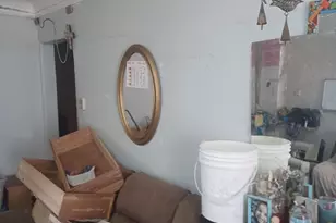 632 Roseway Dr, Klamath Falls, OR 97601 - Photo 15