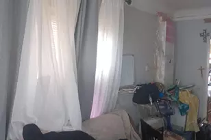 632 Roseway Dr, Klamath Falls, OR 97601 - Photo 17