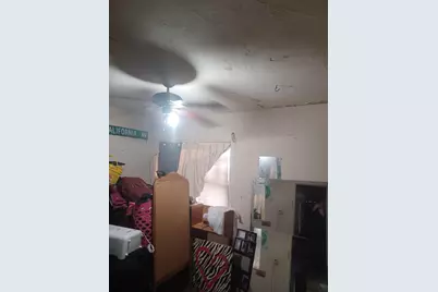 632 Roseway Drive, Klamath Falls, OR 97601 - Photo 11