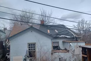 632 Roseway Dr, Klamath Falls, OR 97601 - Photo 21