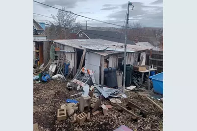 632 Roseway Drive, Klamath Falls, OR 97601 - Photo 7