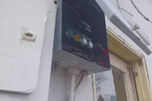 632 Roseway Dr, Klamath Falls, OR 97601 - Photo 5