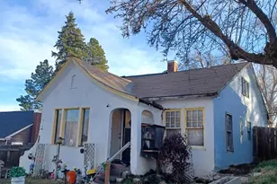 632 Roseway Dr, Klamath Falls, OR 97601 - Photo 19