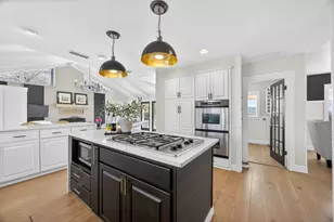 3320 North Foothill Road, Medford, OR 97504 - Photo 13