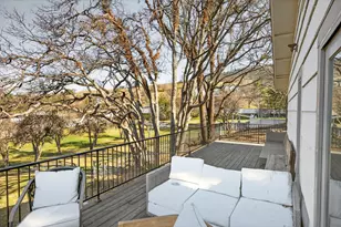 3320 North Foothill Road, Medford, OR 97504 - Photo 41