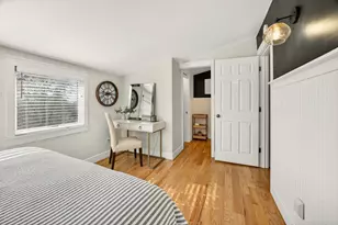 3320 North Foothill Road, Medford, OR 97504 - Photo 63