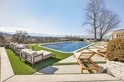 3320 N Foothill Road, Medford, OR 97504 - Photo 45