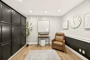 3320 North Foothill Road, Medford, OR 97504 - Photo 25