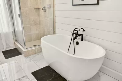 3320 N Foothill Road, Medford, OR 97504 - Photo 27