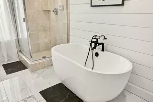 3320 North Foothill Road, Medford, OR 97504 - Photo 27