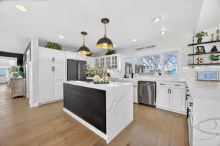 3320 North Foothill Road, Medford, OR 97504 - Photo 11