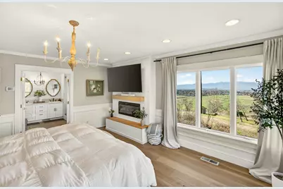 3320 N Foothill Road, Medford, OR 97504 - Photo 35