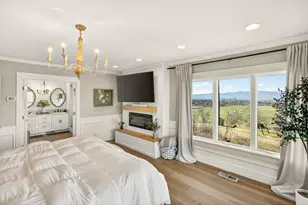 3320 North Foothill Road, Medford, OR 97504 - Photo 35