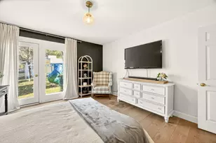 3320 North Foothill Road, Medford, OR 97504 - Photo 31