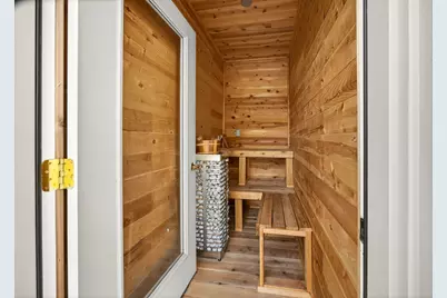 3320 N Foothill Road, Medford, OR 97504 - Photo 43