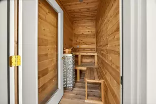 3320 North Foothill Road, Medford, OR 97504 - Photo 43