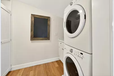 3320 N Foothill Road, Medford, OR 97504 - Photo 59